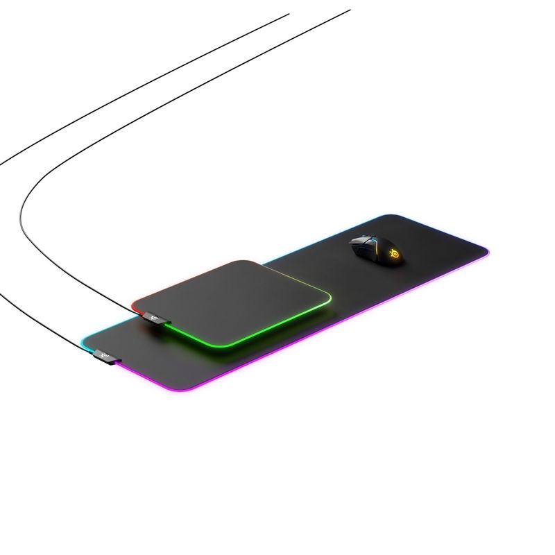 qck-prism-xl-iso-render-05
