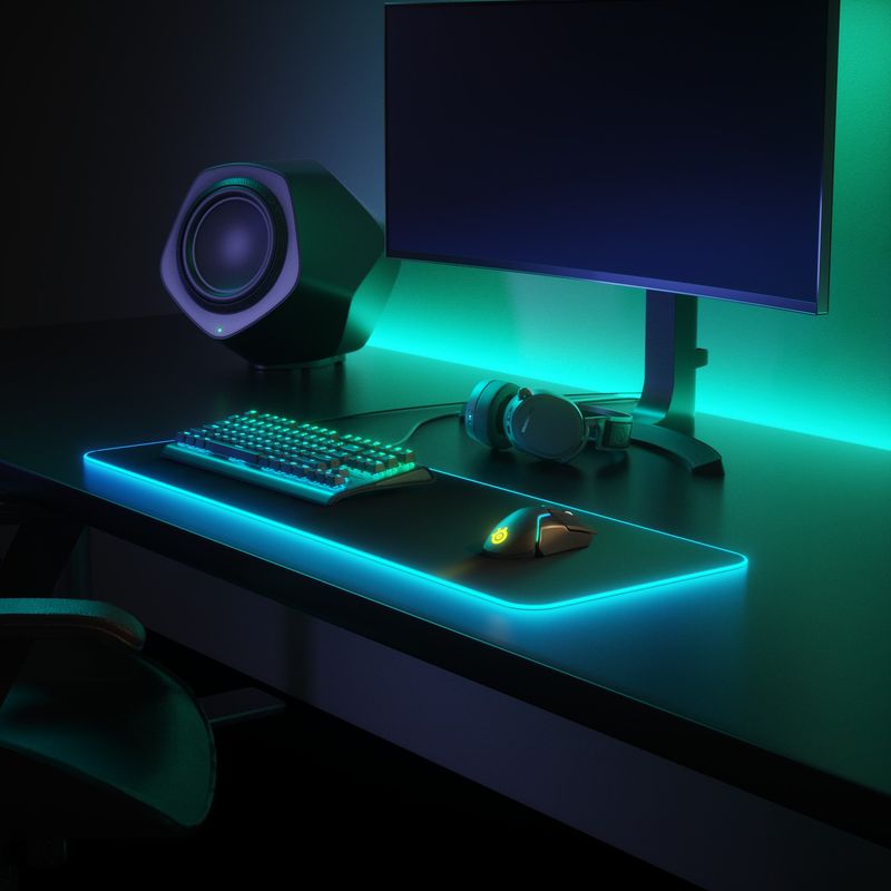 qck-prism-xl-lifestyle-desk-square-01