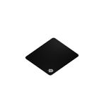 qck-l-black-iso-1x