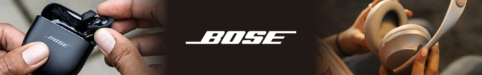 Bose