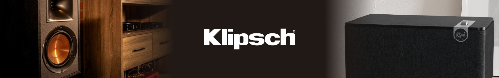 Klipsch