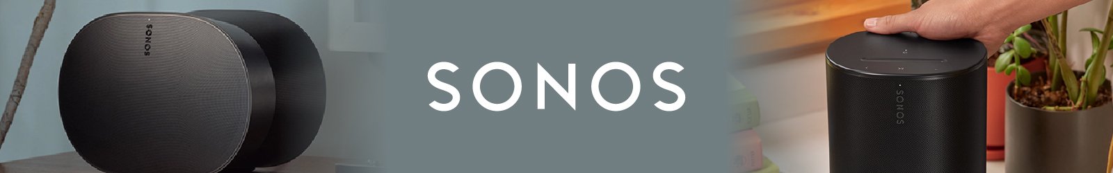 Sonos