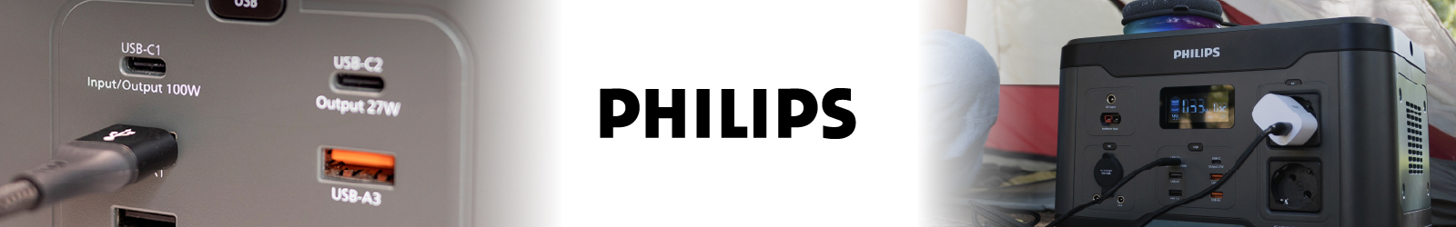 philips